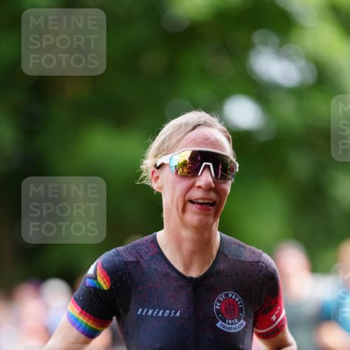21.06.2026 - 29. Vierlanden-Triathlon LAZAROV Photography http://msf.ph/oto/9870241 21.06.2026 13:50:49 Laufen 1910, 202, 1161 meine-sportfotos.de