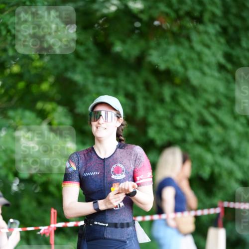 21.06.2026 - 29. Vierlanden-Triathlon LAZAROV Photography http://msf.ph/oto/9870243 21.06.2026 13:50:53 Laufen 1910 meine-sportfotos.de