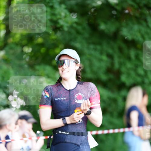 21.06.2026 - 29. Vierlanden-Triathlon LAZAROV Photography http://msf.ph/oto/9870246 21.06.2026 13:50:53 Laufen  meine-sportfotos.de