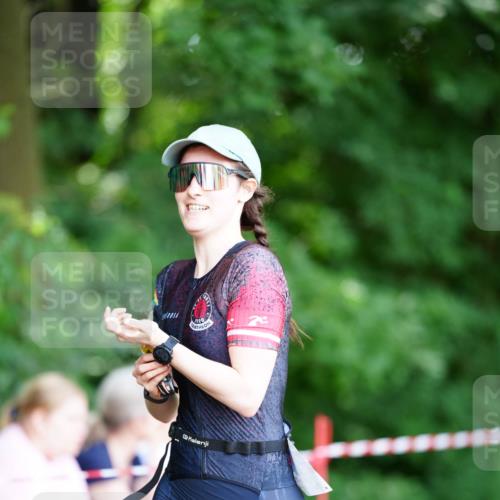21.06.2026 - 29. Vierlanden-Triathlon LAZAROV Photography http://msf.ph/oto/9870248 21.06.2026 13:50:53 Laufen 1910, 1910 meine-sportfotos.de