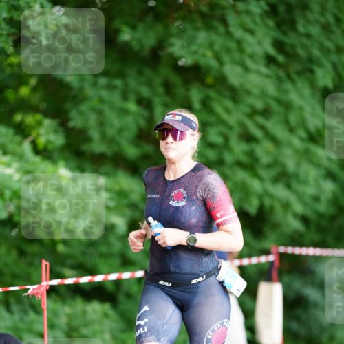 21.06.2026 - 29. Vierlanden-Triathlon LAZAROV Photography http://msf.ph/oto/9870251 21.06.2026 13:50:55 Laufen  meine-sportfotos.de