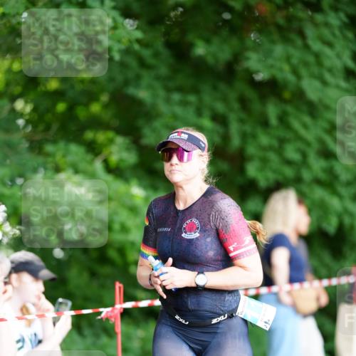 21.06.2026 - 29. Vierlanden-Triathlon LAZAROV Photography http://msf.ph/oto/9870256 21.06.2026 13:50:56 Laufen 2 meine-sportfotos.de