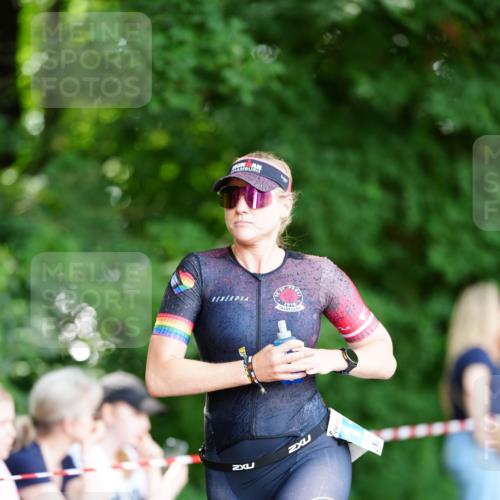 21.06.2026 - 29. Vierlanden-Triathlon LAZAROV Photography http://msf.ph/oto/9870261 21.06.2026 13:50:56 Laufen 2, 1910 meine-sportfotos.de
