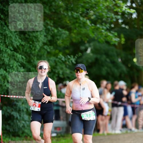 21.06.2026 - 29. Vierlanden-Triathlon LAZAROV Photography http://msf.ph/oto/9870264 21.06.2026 13:50:57 Laufen 2, 229, 878 meine-sportfotos.de