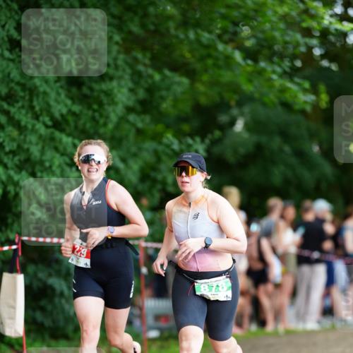 21.06.2026 - 29. Vierlanden-Triathlon LAZAROV Photography http://msf.ph/oto/9870265 21.06.2026 13:50:58 Laufen 878 meine-sportfotos.de