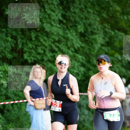21.06.2026 - 29. Vierlanden-Triathlon LAZAROV Photography http://msf.ph/oto/9870269 21.06.2026 13:50:58 Laufen 2, 2026, 229, 4, 878 meine-sportfotos.de