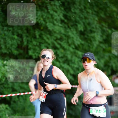 21.06.2026 - 29. Vierlanden-Triathlon LAZAROV Photography http://msf.ph/oto/9870274 21.06.2026 13:50:58 Laufen 29, 2, 2, 878 meine-sportfotos.de