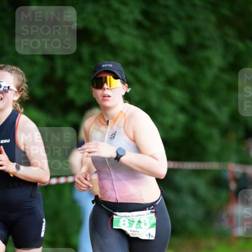 21.06.2026 - 29. Vierlanden-Triathlon LAZAROV Photography http://msf.ph/oto/9870277 21.06.2026 13:50:59 Laufen 2, 2026, 878 meine-sportfotos.de