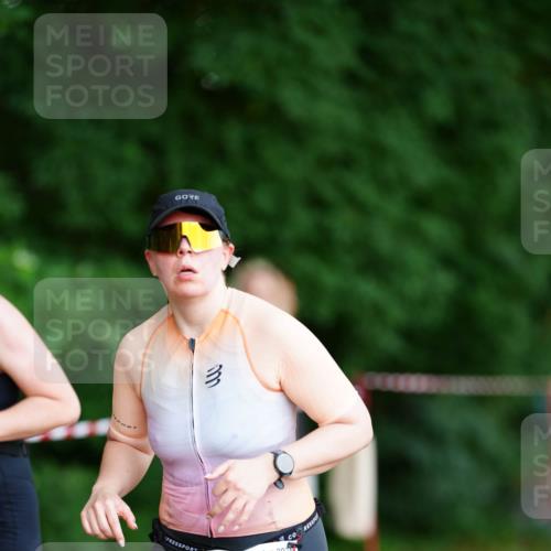 21.06.2026 - 29. Vierlanden-Triathlon LAZAROV Photography http://msf.ph/oto/9870280 21.06.2026 13:50:59 Laufen 111, 2026, 878, 4 meine-sportfotos.de