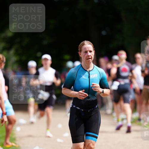 21.06.2026 - 29. Vierlanden-Triathlon LAZAROV Photography http://msf.ph/oto/9870281 21.06.2026 13:51:02 Laufen  meine-sportfotos.de
