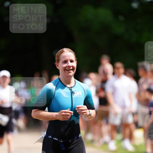 21.06.2026 - 29. Vierlanden-Triathlon LAZAROV Photography http://msf.ph/oto/9870283 21.06.2026 13:51:03 Laufen  meine-sportfotos.de