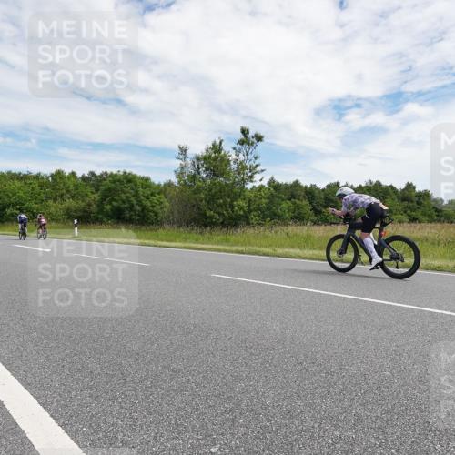 21.06.2026 - Viking Triathlon Michael Burmester http://msf.ph/oto/9870284 21.06.2026 12:09:51 Radfahren 64, 185, 185, 378, 378, 438, 460, 484, 522 meine-sportfotos.de