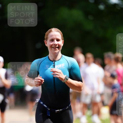 21.06.2026 - 29. Vierlanden-Triathlon LAZAROV Photography http://msf.ph/oto/9870287 21.06.2026 13:51:03 Laufen  meine-sportfotos.de