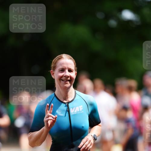 21.06.2026 - 29. Vierlanden-Triathlon LAZAROV Photography http://msf.ph/oto/9870290 21.06.2026 13:51:03 Laufen  meine-sportfotos.de