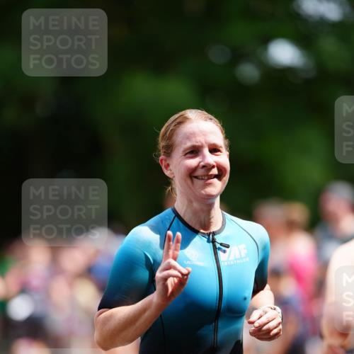 21.06.2026 - 29. Vierlanden-Triathlon LAZAROV Photography http://msf.ph/oto/9870294 21.06.2026 13:51:03 Laufen  meine-sportfotos.de