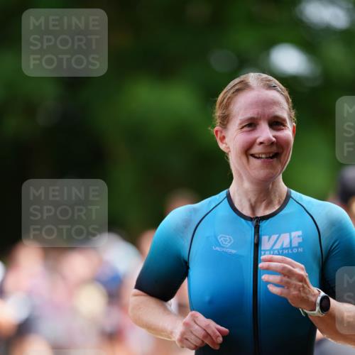 21.06.2026 - 29. Vierlanden-Triathlon LAZAROV Photography http://msf.ph/oto/9870299 21.06.2026 13:51:03 Laufen  meine-sportfotos.de