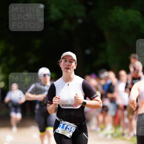 21.06.2026 - 29. Vierlanden-Triathlon LAZAROV Photography http://msf.ph/oto/9870300 21.06.2026 13:51:04 Laufen 2026, 1159, 1, 2 meine-sportfotos.de