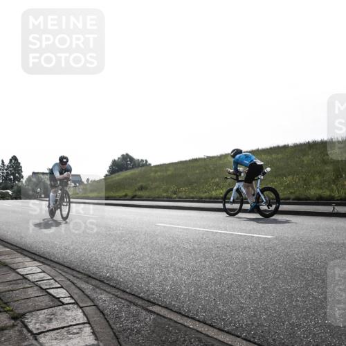 21.06.2026 - 29. Vierlanden-Triathlon H.Heesch http://msf.ph/oto/9870301 21.06.2026 09:09:12 Radfahren 41 meine-sportfotos.de