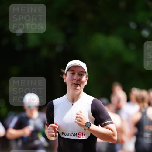 21.06.2026 - 29. Vierlanden-Triathlon LAZAROV Photography http://msf.ph/oto/9870306 21.06.2026 13:51:05 Laufen 2026, 1159, 114 meine-sportfotos.de