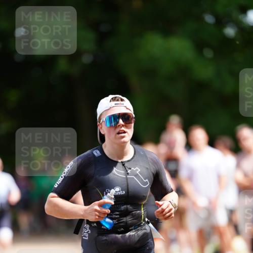 21.06.2026 - 29. Vierlanden-Triathlon LAZAROV Photography http://msf.ph/oto/9870310 21.06.2026 13:51:06 Laufen  meine-sportfotos.de