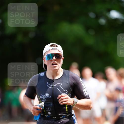 21.06.2026 - 29. Vierlanden-Triathlon LAZAROV Photography http://msf.ph/oto/9870314 21.06.2026 13:51:06 Laufen  meine-sportfotos.de