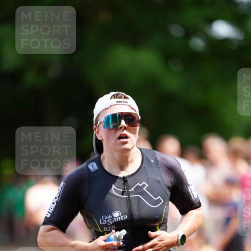 21.06.2026 - 29. Vierlanden-Triathlon LAZAROV Photography http://msf.ph/oto/9870318 21.06.2026 13:51:07 Laufen  meine-sportfotos.de