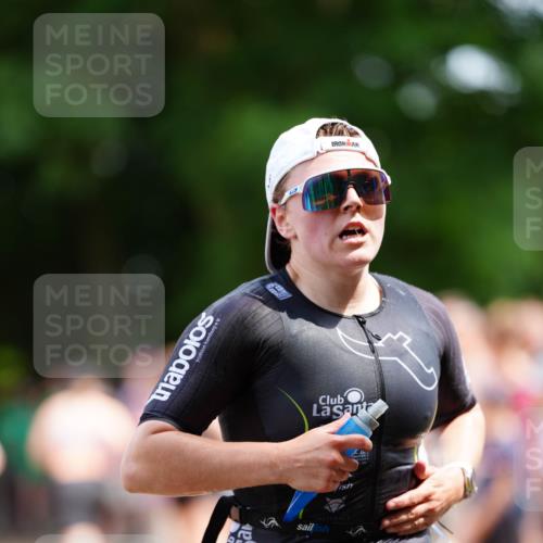 21.06.2026 - 29. Vierlanden-Triathlon LAZAROV Photography http://msf.ph/oto/9870323 21.06.2026 13:51:07 Laufen  meine-sportfotos.de