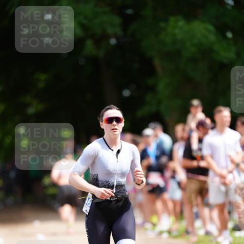 21.06.2026 - 29. Vierlanden-Triathlon LAZAROV Photography http://msf.ph/oto/9870325 21.06.2026 13:51:09 Laufen  meine-sportfotos.de