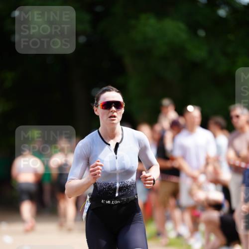 21.06.2026 - 29. Vierlanden-Triathlon LAZAROV Photography http://msf.ph/oto/9870330 21.06.2026 13:51:09 Laufen  meine-sportfotos.de