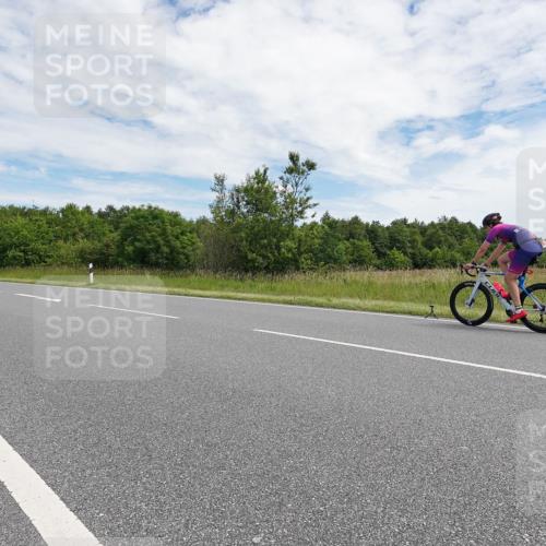 21.06.2026 - Viking Triathlon Michael Burmester http://msf.ph/oto/9870331 21.06.2026 12:10:04 Radfahren 185, 298, 378, 460, 471, 484 meine-sportfotos.de