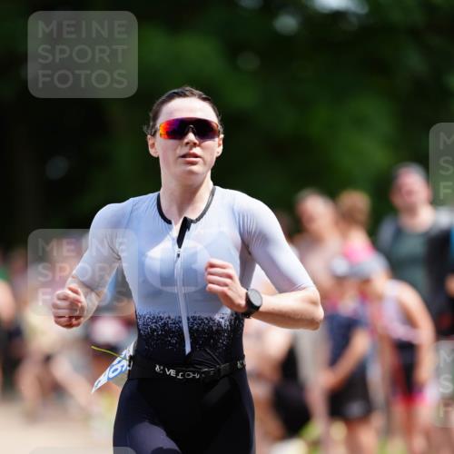 21.06.2026 - 29. Vierlanden-Triathlon LAZAROV Photography http://msf.ph/oto/9870333 21.06.2026 13:51:09 Laufen  meine-sportfotos.de