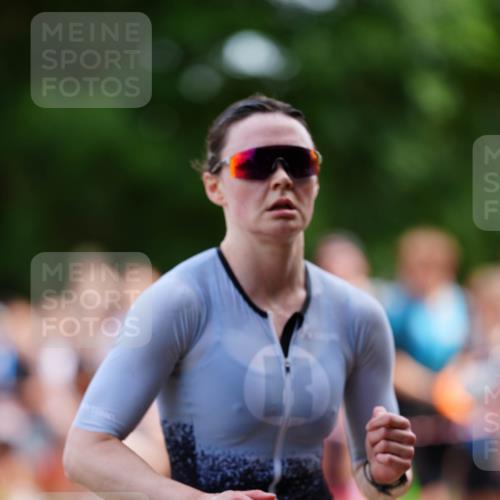 21.06.2026 - 29. Vierlanden-Triathlon LAZAROV Photography http://msf.ph/oto/9870340 21.06.2026 13:51:10 Laufen 219 meine-sportfotos.de