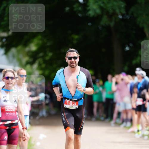 21.06.2026 - 29. Vierlanden-Triathlon LAZAROV Photography http://msf.ph/oto/9870342 21.06.2026 13:51:28 Laufen 183 meine-sportfotos.de