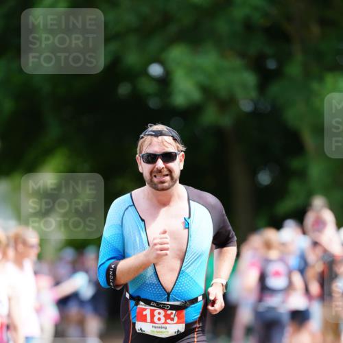 21.06.2026 - 29. Vierlanden-Triathlon LAZAROV Photography http://msf.ph/oto/9870349 21.06.2026 13:51:30 Laufen 183 meine-sportfotos.de