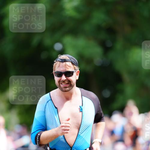 21.06.2026 - 29. Vierlanden-Triathlon LAZAROV Photography http://msf.ph/oto/9870354 21.06.2026 13:51:31 Laufen 603, 183 meine-sportfotos.de