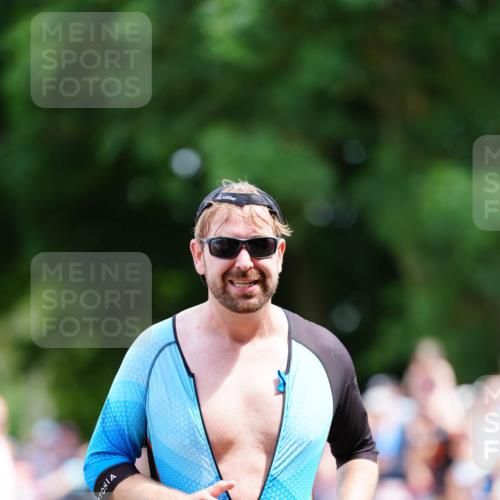 21.06.2026 - 29. Vierlanden-Triathlon LAZAROV Photography http://msf.ph/oto/9870356 21.06.2026 13:51:31 Laufen 183 meine-sportfotos.de