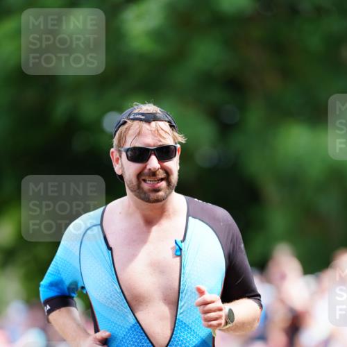 21.06.2026 - 29. Vierlanden-Triathlon LAZAROV Photography http://msf.ph/oto/9870359 21.06.2026 13:51:31 Laufen 203, 183 meine-sportfotos.de