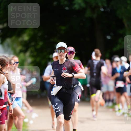 21.06.2026 - 29. Vierlanden-Triathlon LAZAROV Photography http://msf.ph/oto/9870367 21.06.2026 13:51:36 Laufen  meine-sportfotos.de