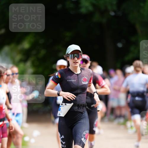 21.06.2026 - 29. Vierlanden-Triathlon LAZAROV Photography http://msf.ph/oto/9870368 21.06.2026 13:51:36 Laufen  meine-sportfotos.de