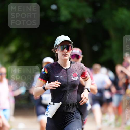 21.06.2026 - 29. Vierlanden-Triathlon LAZAROV Photography http://msf.ph/oto/9870373 21.06.2026 13:51:37 Laufen 1910 meine-sportfotos.de