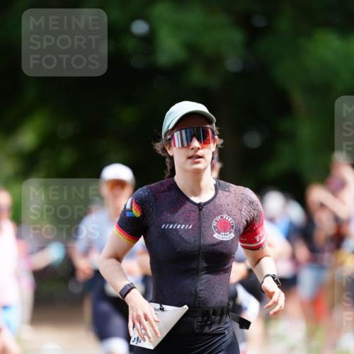 21.06.2026 - 29. Vierlanden-Triathlon LAZAROV Photography http://msf.ph/oto/9870374 21.06.2026 13:51:37 Laufen 1910 meine-sportfotos.de