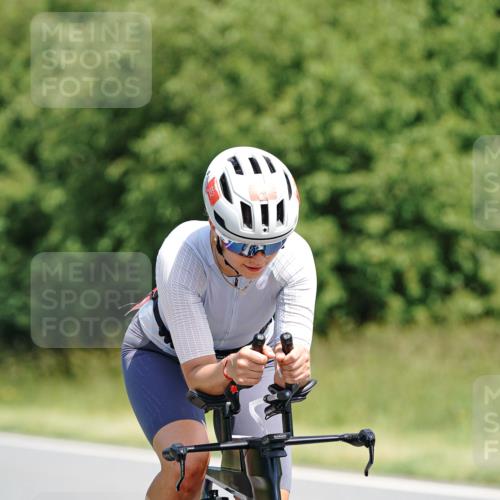 21.06.2026 - Viking Triathlon Michael Burmester http://msf.ph/oto/9870375 21.06.2026 12:33:55 Radfahren 56, 224, 224, 282, 305, 493, 495, 541, 652 meine-sportfotos.de