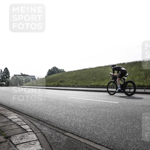 21.06.2026 - 29. Vierlanden-Triathlon H.Heesch http://msf.ph/oto/9870377 21.06.2026 09:10:47 Radfahren 37, 76, 158, 168, 283 meine-sportfotos.de
