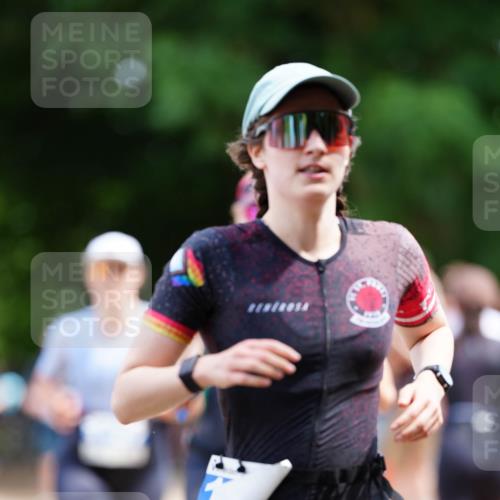 21.06.2026 - 29. Vierlanden-Triathlon LAZAROV Photography http://msf.ph/oto/9870380 21.06.2026 13:51:38 Laufen  meine-sportfotos.de