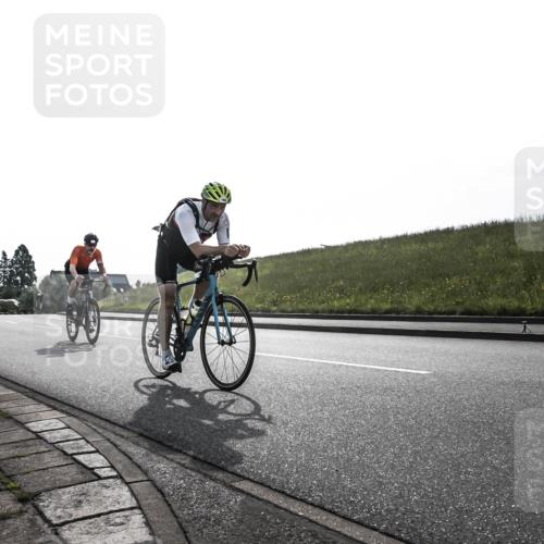 21.06.2026 - 29. Vierlanden-Triathlon H.Heesch http://msf.ph/oto/9870382 21.06.2026 09:10:50 Radfahren 37, 76, 158, 168, 283 meine-sportfotos.de