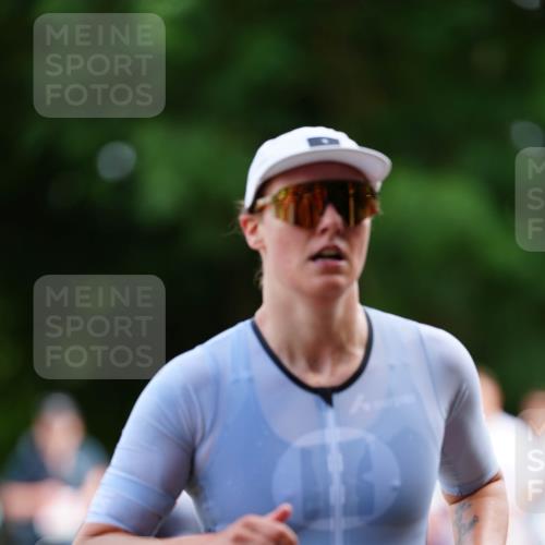 21.06.2026 - 29. Vierlanden-Triathlon LAZAROV Photography http://msf.ph/oto/9870386 21.06.2026 13:51:39 Laufen 292, 1147 meine-sportfotos.de