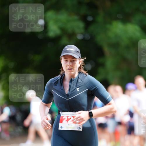 21.06.2026 - 29. Vierlanden-Triathlon LAZAROV Photography http://msf.ph/oto/9870388 21.06.2026 13:51:44 Laufen 2, 22 meine-sportfotos.de