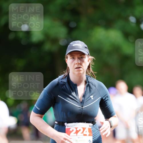 21.06.2026 - 29. Vierlanden-Triathlon LAZAROV Photography http://msf.ph/oto/9870391 21.06.2026 13:51:44 Laufen 20, 224 meine-sportfotos.de