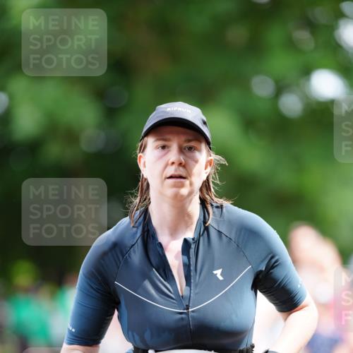 21.06.2026 - 29. Vierlanden-Triathlon LAZAROV Photography http://msf.ph/oto/9870392 21.06.2026 13:51:44 Laufen 20, 2026, 224, 14 meine-sportfotos.de