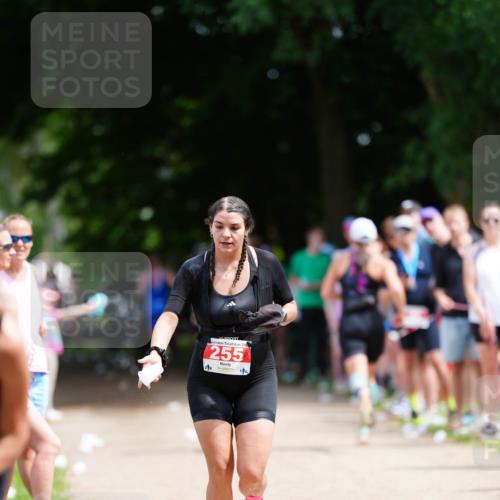 21.06.2026 - 29. Vierlanden-Triathlon LAZAROV Photography http://msf.ph/oto/9870396 21.06.2026 13:51:54 Laufen 255, 4 meine-sportfotos.de